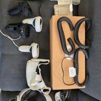 Oculus quest 2