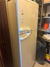 frigo congelatore