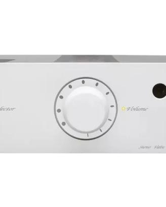 Unison Unico P ampli integrato perfetto