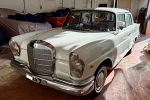 Mercedes-benz 190 C