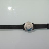 Orologio Sector