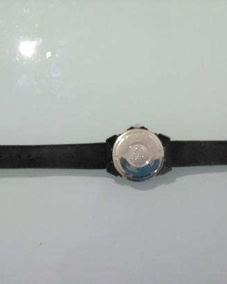 Orologio Sector