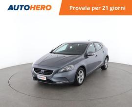 VOLVO V40 HS84091