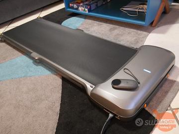 Tappeto Elettrico Xiaomi Walkingpad C1