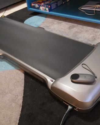 Tappeto Elettrico Xiaomi Walkingpad C1