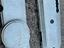 Immagine 2