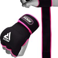 RDX Guanti Interni Donna Fasce Boxe