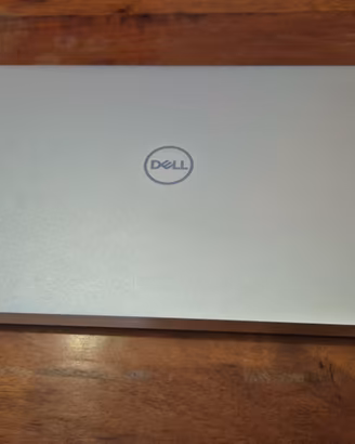 Xps 15 pollici 9530. Processore I7 13620 13 gen