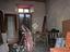 Immagine 18