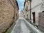 Immagine 16