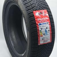 4 pneumatici nuovi roadhog 185/55 r15 82h pn16429