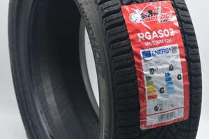 4 pneumatici nuovi roadhog 185/55 r15 82h pn16429