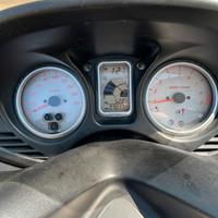 Tmax 500