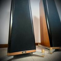 Thiel 1.6 alta fedelta made USA