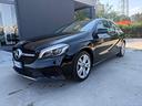 mercedes-benz-a-180-d-automatic-executive