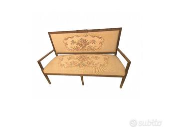 Divanetto 