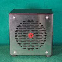 Altoparlante RS Radio Speaker