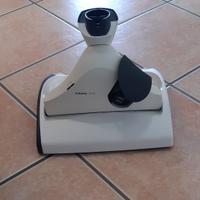 Folletto pulilava sp 530