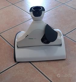 Folletto pulilava sp 530