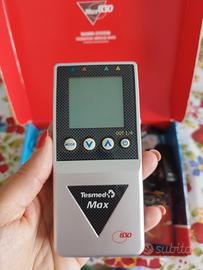 Tesmed 830