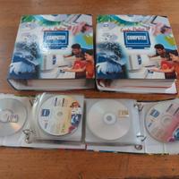 Guida Pratica al Computer