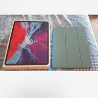 iPad pro 12.9 quarta generazione