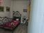 Immagine 22
