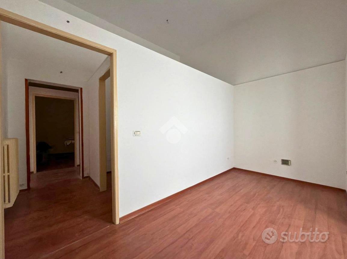 Appartamento – LE - Vista 5