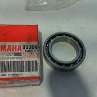 CUSCINETTO 4X7 CAMBIO DESMODRONICO BULLDOG 2002 YA