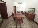casa-casteldaccia-