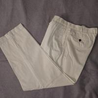 Pantalone Portofino uomo 