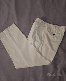 Pantalone Portofino uomo 