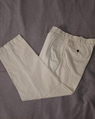 Pantalone Portofino uomo 