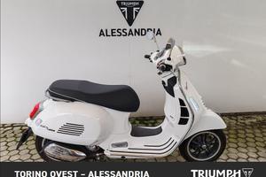VESPA Vespa GTS 300 hpe Super Abs