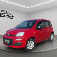 FIAT - Panda - 1.2 Lounge CLIMA