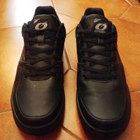 Scarpe O'Neal Pinned Flat per MTB