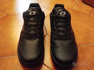 Scarpe O'Neal Pinned Flat per MTB