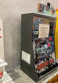 Slot machine valentino rossi