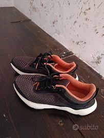 Scarpe decathlon donna n°40