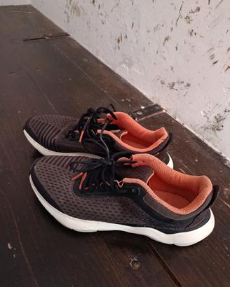 Scarpe decathlon donna n°40