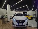 peugeot-5008-bluehdi-130-s-s-gt-line
