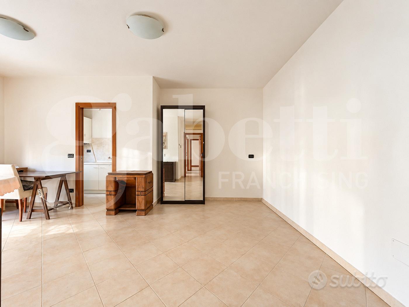 Appartamento – Zola Predosa, Gesso - Vista 4