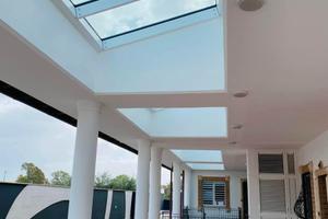 Appartamento in villa zona piscina Miami Beach
