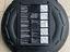 Immagine 2