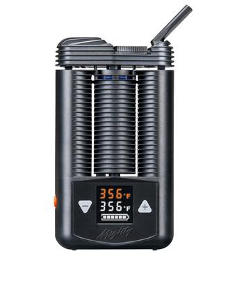 Mighty storz and bickel vaporizzatore