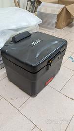  bauletto / top case vario BMW 1250 / 750  /850