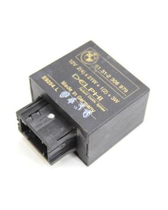 RELE FRECCE DELPHI 61312306979 BMW R 1150 RT
