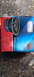 IMPACT HS 8038 mid woofer alta efficenza 20cm