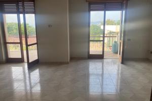 Grazioso appartamento Ampia metratura