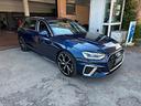 audi-a4-avant-50-tdi-quattro-tiptronic-s-line-edit
